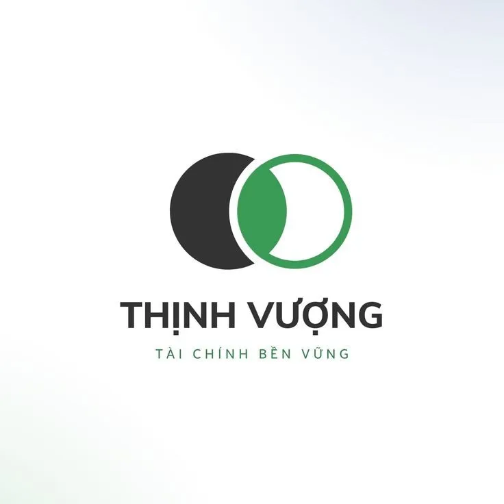VPBank CAEX | Nền Tảng Ngân Hàng Số An Toàn, Tiện Lợi