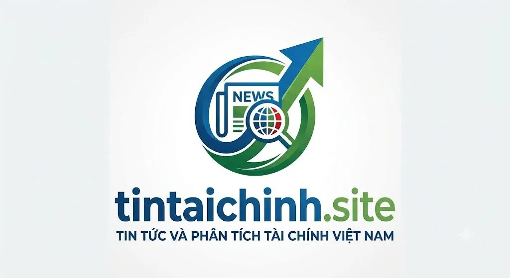 VPBank CAEX | Nền Tảng Ngân Hàng Số An Toàn, Tiện Lợi